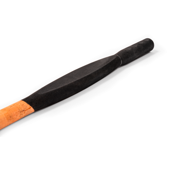 Lanseta Feeder Preston  - Inspire Feeder 4.00m